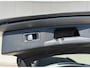 Mercedes-Benz E-klasse Estate AMG 63 S 4MATIC Premium Plus|Brabus 700|Keramisch|kuipstoelen|Burmester 3D|Soft-close|Trekhaak|