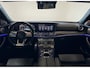 Mercedes-Benz E-klasse Estate AMG 63 S 4MATIC Premium Plus|Brabus 700|Keramisch|kuipstoelen|Burmester 3D|Soft-close|Trekhaak|