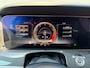 Mercedes-Benz E-klasse Estate AMG 63 S 4MATIC Premium Plus|Brabus 700|Keramisch|kuipstoelen|Burmester 3D|Soft-close|Trekhaak|