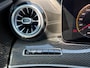 Mercedes-Benz E-klasse Estate AMG 63 S 4MATIC Premium Plus|Brabus 700|Keramisch|kuipstoelen|Burmester 3D|Soft-close|Trekhaak|