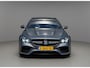 Mercedes-Benz E-klasse Estate AMG 63 S 4MATIC Premium Plus|Brabus 700|Keramisch|kuipstoelen|Burmester 3D|Soft-close|Trekhaak|
