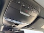 Mercedes-Benz E-klasse Estate AMG 63 S 4MATIC Premium Plus|Brabus 700|Keramisch|kuipstoelen|Burmester 3D|Soft-close|Trekhaak|