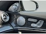 Mercedes-Benz E-klasse Estate AMG 63 S 4MATIC Premium Plus|Brabus 700|Keramisch|kuipstoelen|Burmester 3D|Soft-close|Trekhaak|