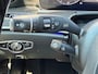 Mercedes-Benz E-klasse Estate AMG 63 S 4MATIC Premium Plus|Brabus 700|Keramisch|kuipstoelen|Burmester 3D|Soft-close|Trekhaak|