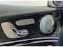 Mercedes-Benz E-klasse Estate AMG 63 S 4MATIC Premium Plus|Brabus 700|Keramisch|kuipstoelen|Burmester 3D|Soft-close|Trekhaak|