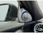 Mercedes-Benz E-klasse Estate AMG 63 S 4MATIC Premium Plus|Brabus 700|Keramisch|kuipstoelen|Burmester 3D|Soft-close|Trekhaak|