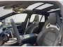 Mercedes-Benz E-klasse Estate AMG 63 S 4MATIC Premium Plus|Brabus 700|Keramisch|kuipstoelen|Burmester 3D|Soft-close|Trekhaak|