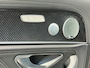 Mercedes-Benz E-klasse Estate AMG 63 S 4MATIC Premium Plus|Brabus 700|Keramisch|kuipstoelen|Burmester 3D|Soft-close|Trekhaak|