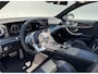Mercedes-Benz E-klasse Estate AMG 63 S 4MATIC Premium Plus|Brabus 700|Keramisch|kuipstoelen|Burmester 3D|Soft-close|Trekhaak|
