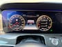 Mercedes-Benz E-klasse Estate AMG 63 S 4MATIC Premium Plus|Brabus 700|Keramisch|kuipstoelen|Burmester 3D|Soft-close|Trekhaak|