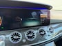 Mercedes-Benz E-klasse Estate AMG 63 S 4MATIC Premium Plus|Brabus 700|Keramisch|kuipstoelen|Burmester 3D|Soft-close|Trekhaak|