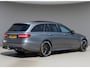 Mercedes-Benz E-klasse Estate AMG 63 S 4MATIC Premium Plus|Brabus 700|Keramisch|kuipstoelen|Burmester 3D|Soft-close|Trekhaak|