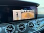 Mercedes-Benz E-klasse Estate AMG 63 S 4MATIC Premium Plus|Brabus 700|Keramisch|kuipstoelen|Burmester 3D|Soft-close|Trekhaak|