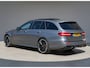 Mercedes-Benz E-klasse Estate AMG 63 S 4MATIC Premium Plus|Brabus 700|Keramisch|kuipstoelen|Burmester 3D|Soft-close|Trekhaak|