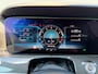 Mercedes-Benz E-klasse Estate AMG 63 S 4MATIC Premium Plus|Brabus 700|Keramisch|kuipstoelen|Burmester 3D|Soft-close|Trekhaak|
