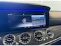 Mercedes-Benz E-klasse Estate AMG 63 S 4MATIC Premium Plus|Brabus 700|Keramisch|kuipstoelen|Burmester 3D|Soft-close|Trekhaak|