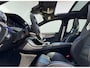 Mercedes-Benz E-klasse Estate AMG 63 S 4MATIC Premium Plus|Brabus 700|Keramisch|kuipstoelen|Burmester 3D|Soft-close|Trekhaak|