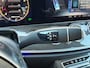 Mercedes-Benz E-klasse Estate AMG 63 S 4MATIC Premium Plus|Brabus 700|Keramisch|kuipstoelen|Burmester 3D|Soft-close|Trekhaak|