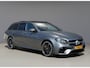Mercedes-Benz E-klasse Estate AMG 63 S 4MATIC Premium Plus|Brabus 700|Keramisch|kuipstoelen|Burmester 3D|Soft-close|Trekhaak|