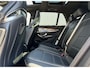 Mercedes-Benz E-klasse Estate AMG 63 S 4MATIC Premium Plus|Brabus 700|Keramisch|kuipstoelen|Burmester 3D|Soft-close|Trekhaak|