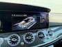 Mercedes-Benz E-klasse Estate AMG 63 S 4MATIC Premium Plus|Brabus 700|Keramisch|kuipstoelen|Burmester 3D|Soft-close|Trekhaak|