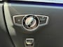 Mercedes-Benz E-klasse Estate AMG 63 S 4MATIC Premium Plus|Brabus 700|Keramisch|kuipstoelen|Burmester 3D|Soft-close|Trekhaak|