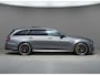 Mercedes-Benz E-klasse Estate AMG 63 S 4MATIC Premium Plus|Brabus 700|Keramisch|kuipstoelen|Burmester 3D|Soft-close|Trekhaak|