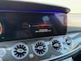 Mercedes-Benz E-klasse Estate AMG 63 S 4MATIC Premium Plus|Brabus 700|Keramisch|kuipstoelen|Burmester 3D|Soft-close|Trekhaak|