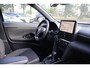 Toyota Yaris Cross 1.5 HYBRID 115 DYNAMIC KEYLESS STOEL-STUUR & RUITENWISSER VERW. AD-CRUISE APPLE/ANDROID
