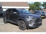 Toyota Yaris Cross 1.5 HYBRID 115 DYNAMIC KEYLESS STOEL-STUUR & RUITENWISSER VERW. AD-CRUISE APPLE/ANDROID
