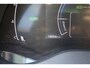 Toyota Yaris Cross 1.5 HYBRID 115 DYNAMIC KEYLESS STOEL-STUUR & RUITENWISSER VERW. AD-CRUISE APPLE/ANDROID