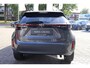 Toyota Yaris Cross 1.5 HYBRID 115 DYNAMIC KEYLESS STOEL-STUUR & RUITENWISSER VERW. AD-CRUISE APPLE/ANDROID