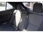 Toyota Yaris Cross 1.5 HYBRID 115 DYNAMIC KEYLESS STOEL-STUUR & RUITENWISSER VERW. AD-CRUISE APPLE/ANDROID
