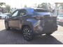 Toyota Yaris Cross 1.5 HYBRID 115 DYNAMIC KEYLESS STOEL-STUUR & RUITENWISSER VERW. AD-CRUISE APPLE/ANDROID