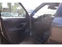 Toyota Yaris Cross 1.5 HYBRID 115 DYNAMIC KEYLESS STOEL-STUUR & RUITENWISSER VERW. AD-CRUISE APPLE/ANDROID