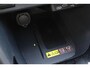 Toyota Yaris Cross 1.5 HYBRID 115 DYNAMIC KEYLESS STOEL-STUUR & RUITENWISSER VERW. AD-CRUISE APPLE/ANDROID