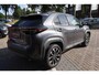 Toyota Yaris Cross 1.5 HYBRID 115 DYNAMIC KEYLESS STOEL-STUUR & RUITENWISSER VERW. AD-CRUISE APPLE/ANDROID