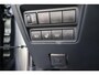 Toyota Yaris Cross 1.5 HYBRID 115 DYNAMIC KEYLESS STOEL-STUUR & RUITENWISSER VERW. AD-CRUISE APPLE/ANDROID