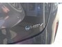 Toyota Yaris Cross 1.5 HYBRID 115 DYNAMIC KEYLESS STOEL-STUUR & RUITENWISSER VERW. AD-CRUISE APPLE/ANDROID