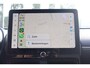 Toyota Yaris Cross 1.5 HYBRID 115 DYNAMIC KEYLESS STOEL-STUUR & RUITENWISSER VERW. AD-CRUISE APPLE/ANDROID