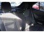 Toyota Yaris Cross 1.5 HYBRID 115 DYNAMIC KEYLESS STOEL-STUUR & RUITENWISSER VERW. AD-CRUISE APPLE/ANDROID