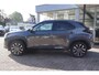 Toyota Yaris Cross 1.5 HYBRID 115 DYNAMIC KEYLESS STOEL-STUUR & RUITENWISSER VERW. AD-CRUISE APPLE/ANDROID