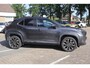 Toyota Yaris Cross 1.5 HYBRID 115 DYNAMIC KEYLESS STOEL-STUUR & RUITENWISSER VERW. AD-CRUISE APPLE/ANDROID