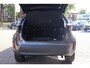 Toyota Yaris Cross 1.5 HYBRID 115 DYNAMIC KEYLESS STOEL-STUUR & RUITENWISSER VERW. AD-CRUISE APPLE/ANDROID