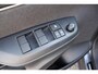 Toyota Yaris Cross 1.5 HYBRID 115 DYNAMIC KEYLESS STOEL-STUUR & RUITENWISSER VERW. AD-CRUISE APPLE/ANDROID