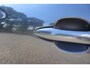 Toyota Yaris Cross 1.5 HYBRID 115 DYNAMIC KEYLESS STOEL-STUUR & RUITENWISSER VERW. AD-CRUISE APPLE/ANDROID