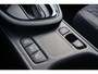Toyota Yaris Cross 1.5 HYBRID 115 DYNAMIC KEYLESS STOEL-STUUR & RUITENWISSER VERW. AD-CRUISE APPLE/ANDROID