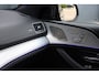 Mercedes-Benz GLE AMG 53 Hybrid 4MATIC+ Premium+ | Luchtvering | Stoelventilatie | Massage | Trekhaak | Burmester | Vlakkenverwarming | Soft-Close | Surround Camera | Nappa Leder | HUD |