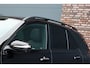 Mercedes-Benz GLE AMG 53 Hybrid 4MATIC+ Premium+ | Luchtvering | Stoelventilatie | Massage | Trekhaak | Burmester | Vlakkenverwarming | Soft-Close | Surround Camera | Nappa Leder | HUD |