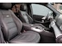 Mercedes-Benz GLE AMG 53 Hybrid 4MATIC+ Premium+ | Luchtvering | Stoelventilatie | Massage | Trekhaak | Burmester | Vlakkenverwarming | Soft-Close | Surround Camera | Nappa Leder | HUD |